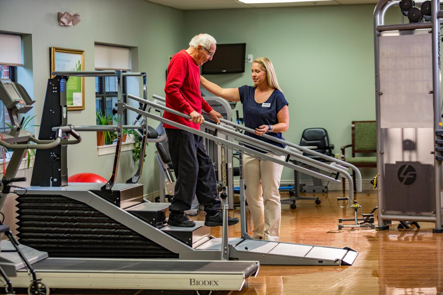 mfa-home-medical-facilities-of-america